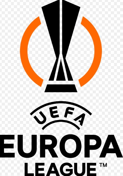 Cúp Europa league