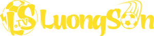 Logo lương sơn TV