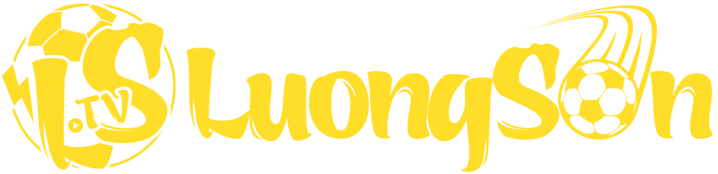luongsontv2.com